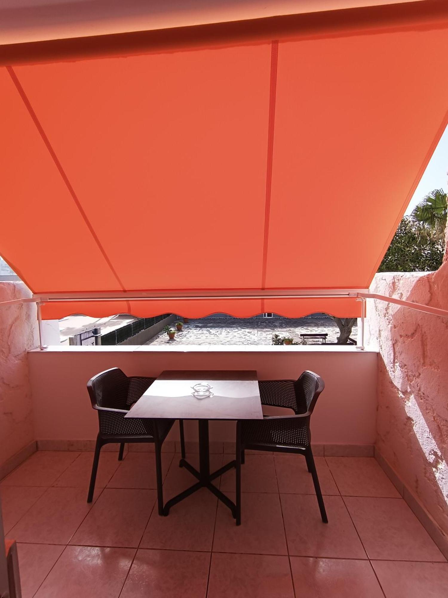 Apartamento Privado Con Piscina Apartamento Costa Del Silencio Exterior foto
